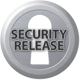 security_release