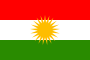 Flag_of_Kurdistan
