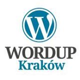 WordUP Kraków