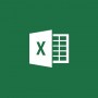 Excel ustawianie separatora w pliku CSV