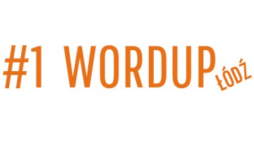 WordUp Łódź #1